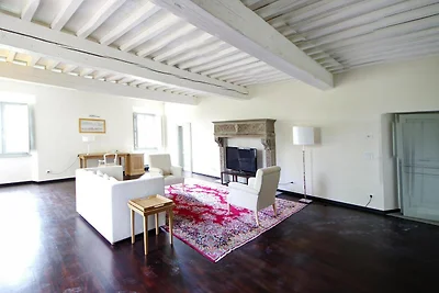 Residence Villa Il Palagio, Rignano sull'...