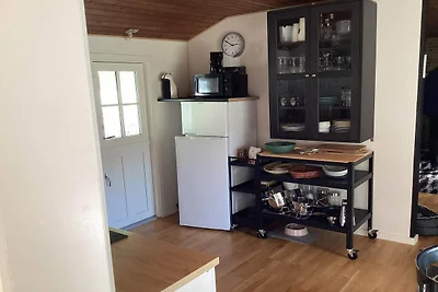 6 Persone case ad Rødby