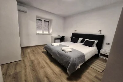 Rooms Burnum - Double Room 5