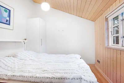 5 stelle case ad Hovborg