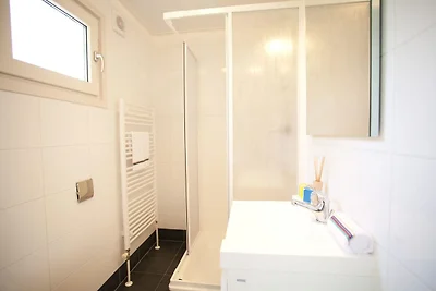 Elegant chalet 25 km Amsterdam
