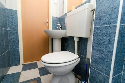 Guest House Kiko - Budget Double Room -  No.2