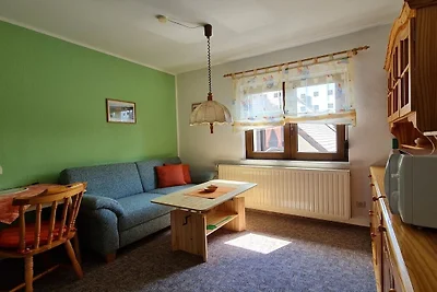 Apartament wakacyjny z 1 sypialnią