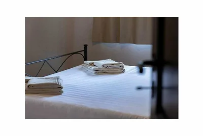 Villa La Casa dell'Architetto - Tenuta...