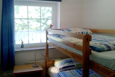 Land und Meer: Land/EG