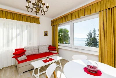 Guest House Villa Nina- One Bedroom Apartment...