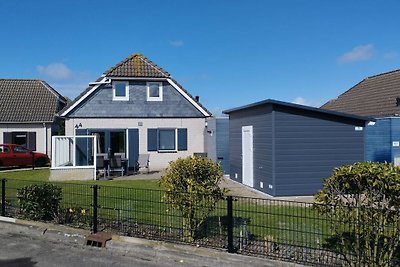 Huijsmansverhuur Type Premium de Luxe plus