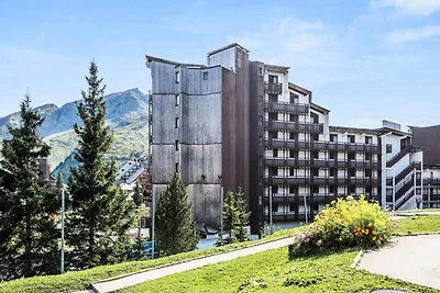 Residenz Die wei�en Brunnen