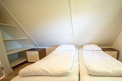Ferienhaus Erholungsurlaub Lochem