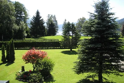 Casa vacanze con 2 camere da letto