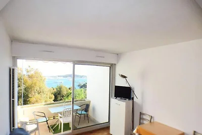 Residenz Port Tamaris