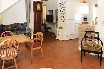 8 persone case ad Storvorde