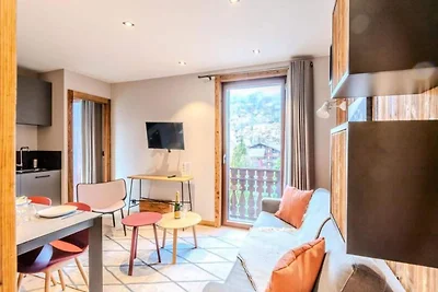 Residenz L'edelweiss