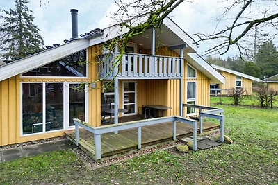 Ferienhaus für Kinder