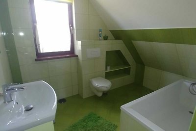 Superbo Cottage a Laudańszczyzna, vicino al...