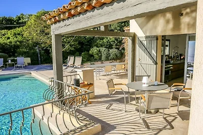Casa vacanze con 1 camera da letto