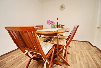Ferienwohnung Familienurlaub Vela Luka