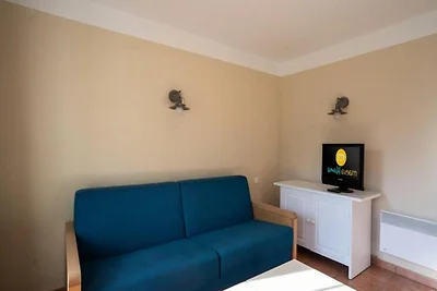 Die Hהuser von Lacanau les Pins