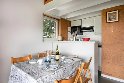 Apartment in Saint-Gildas in der Nähe von...