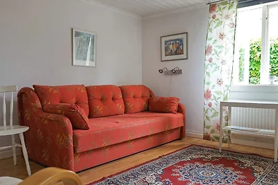 4 Personen Ferienhaus in Smögen