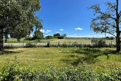 8 Personen Ferienhaus in MÖRBYLÅNGA