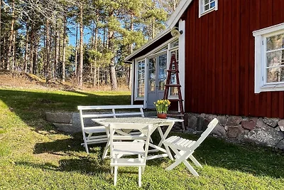 6 persone case ad ÅTVIDABERG-By Traum