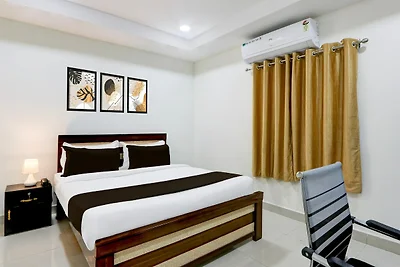 Super Collection O Madhapur