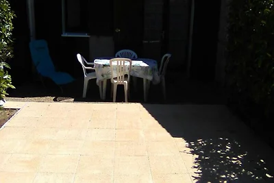 Paradise Ocean Residence