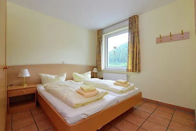 Casa vacanze a Willingen con impianto di risa...