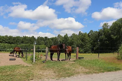 4 Personen Ferienhaus in MUNKA-LJUNGBY-By...