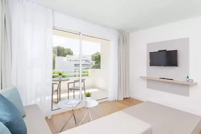 Massanet (2c) - Apartment In Canyamel.