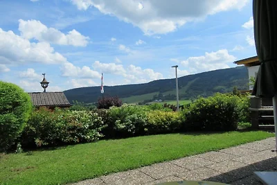 Ferienhaus mit 3 Schlafzimmer