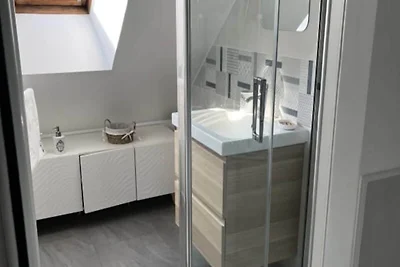 Residenz Maison Le Clos Du Phare