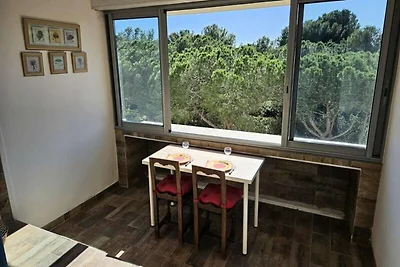 Appartamento a Sablettes vicino al...