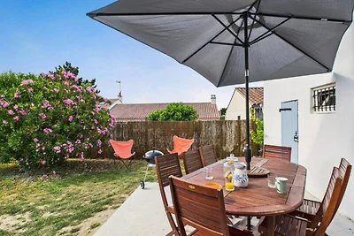 Appartamento a Saint-Gilles vicino alla...