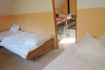 Casa vacanze a Sulomino