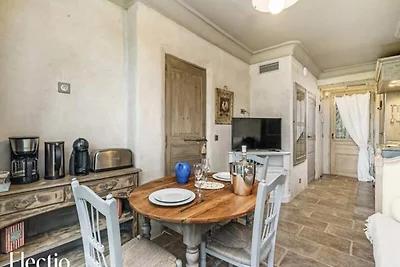 Apartments für 2 Personen