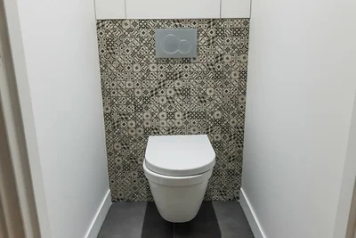 Magnifico appartamento - 4BR/10P - Arco di...