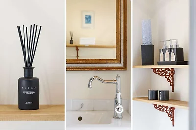 Appartement in Brighton bij Strand