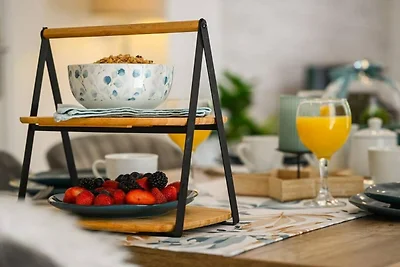 Villa Anita - Five Bedroom Villa with Swimmin...