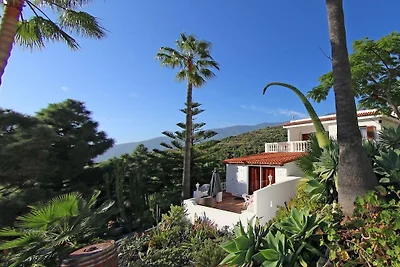 Casa Sibylle EG