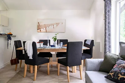 Inselbungalow in Loosdrecht