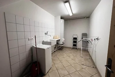 Wohnungen in La Clusaz