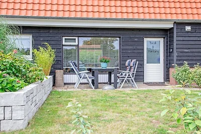 Bed en parkeren