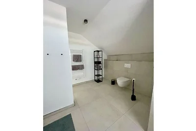 Jabel Light Gallery Residenza di vacanza...