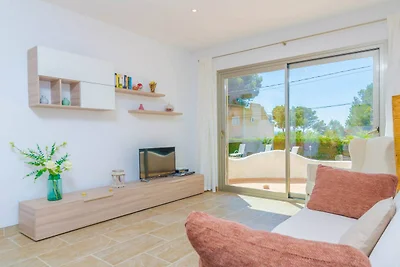 Casa Garonda - Ferienhaus Mit Privatem Pool