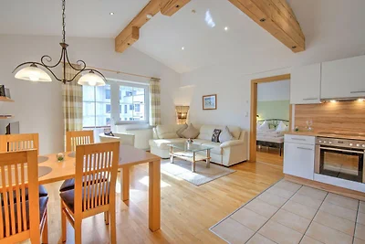 Appartement in Wildschönau – Vicky...