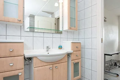 6 persone case ad Ebeltoft-By Traum