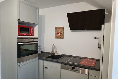 Kuća za odmor Dopust za oporavak Maikammer