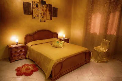 Villa con piscina privata, vicino al mare
